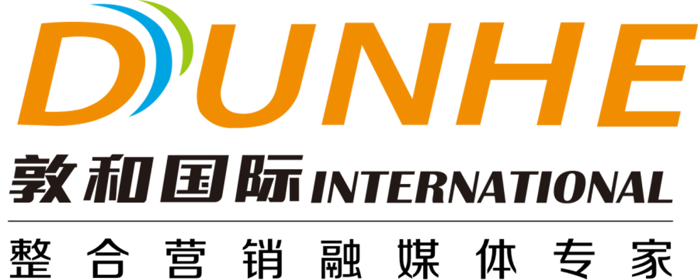 公司Logo